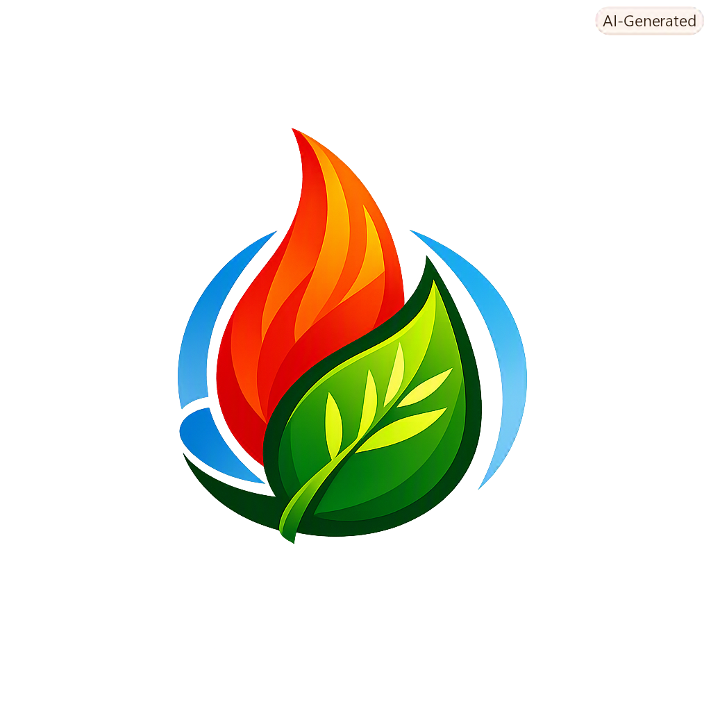 Ayla GreenTech